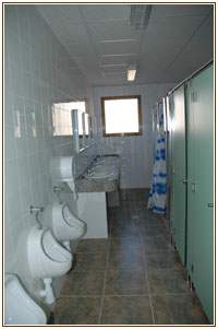 ASEOS ESCUELA COSMOFISICA